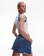 Miniaturebillede 5 af 5