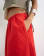 Thumbnail 4 of 5