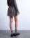 Thumbnail 5 of 5