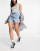 Thumbnail 4 of 4