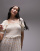 Thumbnail 2 van 4