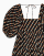 Thumbnail 2 van 2