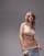 Thumbnail 1 of 4