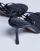 Thumbnail 4 of 4