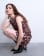 Thumbnail 2 of 4