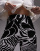 Thumbnail 5 of 5