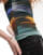 Thumbnail 3 of 4
