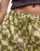 Thumbnail 4 of 4