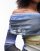 Thumbnail 3 of 4