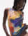 Thumbnail 4 of 4