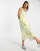 Thumbnail 4 of 4