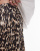 Thumbnail 5 of 5