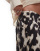Thumbnail 5 of 5