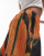 Thumbnail 3 of 5