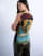 Thumbnail 4 of 4