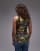 Thumbnail 4 of 4