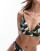 Thumbnail 2 of 4