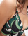 Thumbnail 3 of 4
