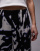Thumbnail 4 of 5