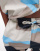 Thumbnail 5 of 5