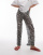 Thumbnail 2 of 4