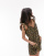 Thumbnail 1 of 4