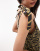 Thumbnail 2 of 4