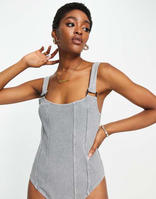 https://images.asos-media.com/products/topshop-acid-wash-buckle-bodysuit-in-washed-gray/200245226-3?$n_640w$&wid=513&fit=constrain