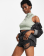 Thumbnail 4 of 4