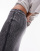 Thumbnail 3 of 5
