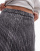 Thumbnail 5 of 5