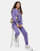 Thumbnail 4 of 4