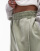 Thumbnail 4 of 5