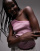 Thumbnail 4 of 4