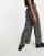 Thumbnail 2 of 4