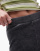 Thumbnail 5 of 5