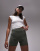 Thumbnail 1 of 4
