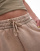 Thumbnail 3 of 5