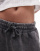 Thumbnail 3 of 5