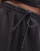 Thumbnail 5 of 5