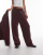 Thumbnail 4 of 5