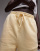 Thumbnail 4 of 5