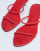 Thumbnail 3 of 3