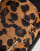 Thumbnail 3 of 4