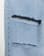 Miniaturebillede 3 af 4
