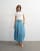 Miniaturebillede 1 af 5