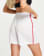 Thumbnail 2 of 4