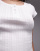 Thumbnail 4 van 4