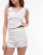 Thumbnail 1 van 5