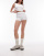 Thumbnail 2 van 5